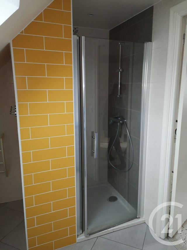 Maison &agrave; louer - 6 pi&egrave;ces - 151,20 m2 - Ploemeur - 56 - BRETAGNE