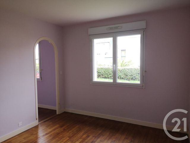 Maison &agrave; louer - 6 pi&egrave;ces - 151,20 m2 - Ploemeur - 56 - BRETAGNE