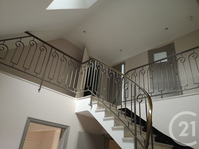 Maison &agrave; louer - 6 pi&egrave;ces - 151,20 m2 - Ploemeur - 56 - BRETAGNE