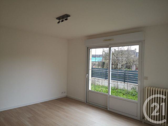 Maison &agrave; louer - 6 pi&egrave;ces - 151,20 m2 - Ploemeur - 56 - BRETAGNE