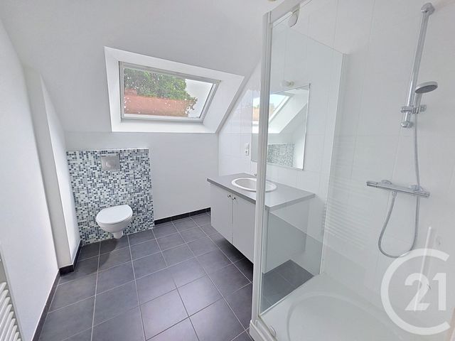 Maison &agrave; vendre - 4 pi&egrave;ces - 151,77 m2 - Larmor Plage - 56 - BRETAGNE
