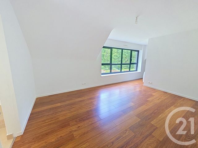 Maison &agrave; vendre - 4 pi&egrave;ces - 151,77 m2 - Larmor Plage - 56 - BRETAGNE
