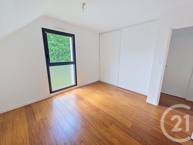 Maison &agrave; vendre - 4 pi&egrave;ces - 151,77 m2 - Larmor Plage - 56 - BRETAGNE