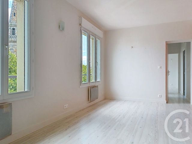 appartement - None - 56