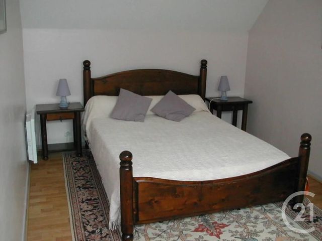 Maison &agrave; vendre - 5 pi&egrave;ces - 104,75 m2 - Ploemeur - 56 - BRETAGNE
