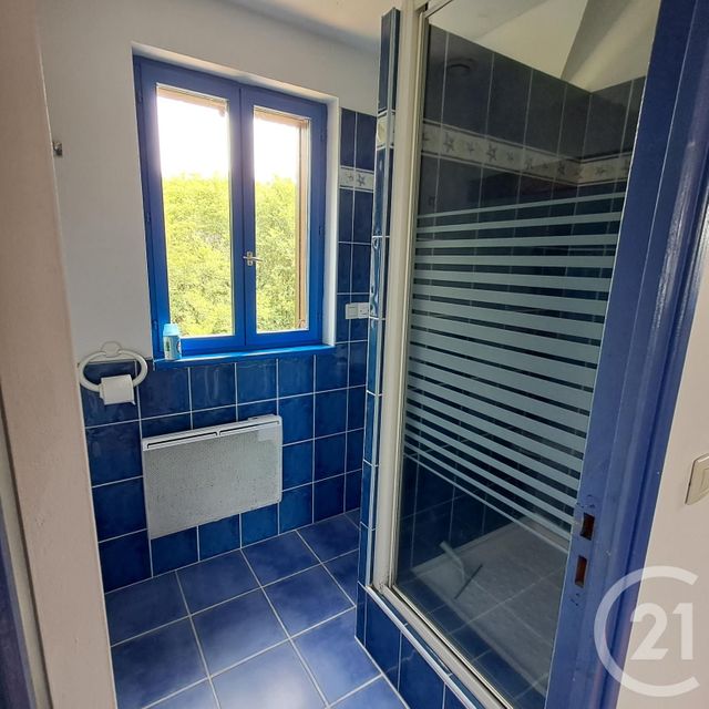 Maison &agrave; vendre - 5 pi&egrave;ces - 104,75 m2 - Ploemeur - 56 - BRETAGNE