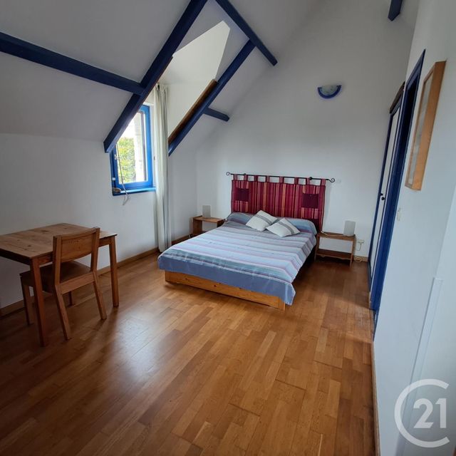 Maison &agrave; vendre - 5 pi&egrave;ces - 104,75 m2 - Ploemeur - 56 - BRETAGNE