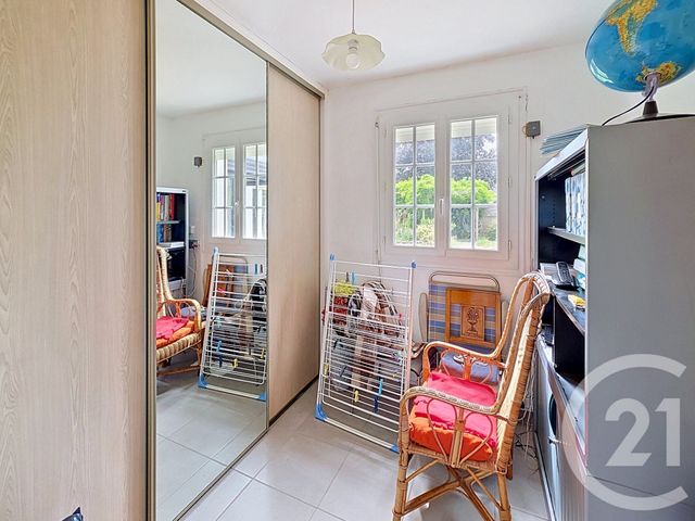 Maison &agrave; vendre - 6 pi&egrave;ces - 130,50 m2 - Queven - 56 - BRETAGNE