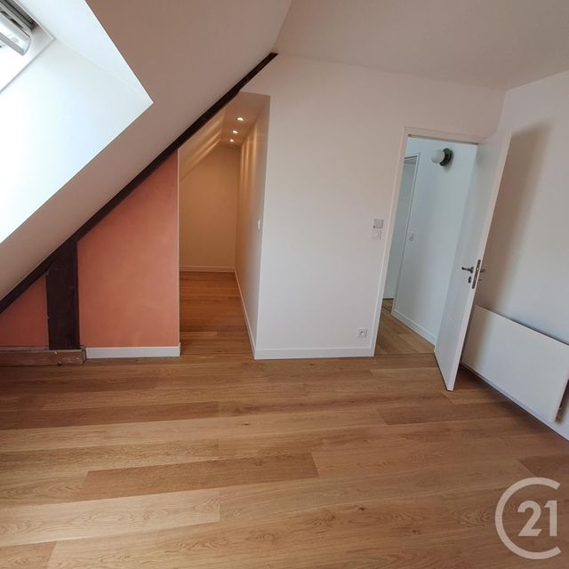 Maison &agrave; vendre - 6 pi&egrave;ces - 120 m2 - Ploemeur - 56 - BRETAGNE