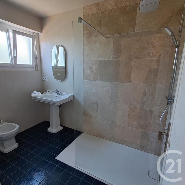 Maison &agrave; vendre - 6 pi&egrave;ces - 120 m2 - Ploemeur - 56 - BRETAGNE