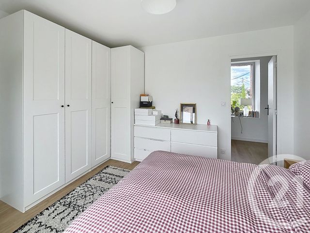 Maison &agrave; vendre - 5 pi&egrave;ces - 120 m2 - Ploemeur - 56 - BRETAGNE