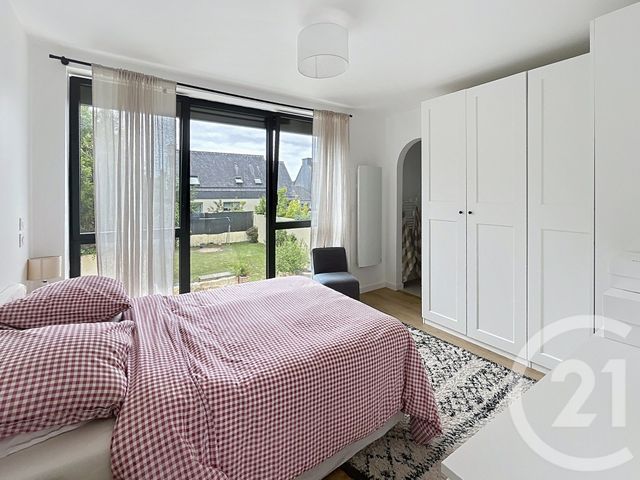 Maison &agrave; vendre - 5 pi&egrave;ces - 120 m2 - Ploemeur - 56 - BRETAGNE