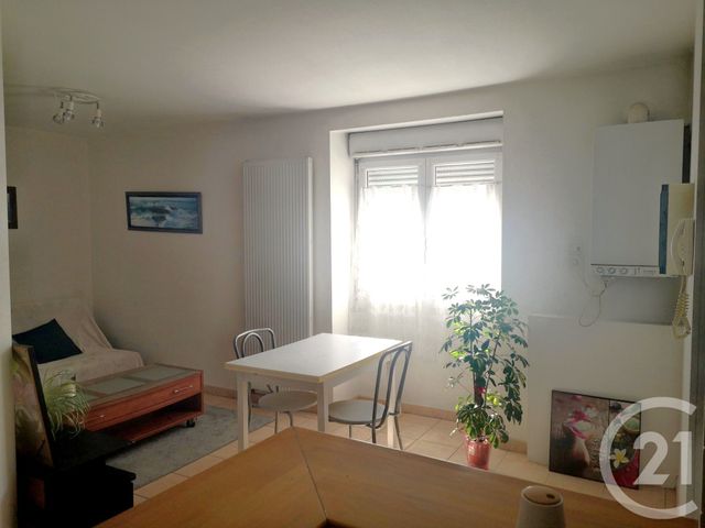 appartement - PLOEMEUR - 56
