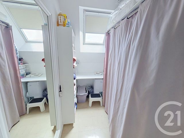 Maison &agrave; vendre - 4 pi&egrave;ces - 95,77 m2 - Ploemeur - 56 - BRETAGNE