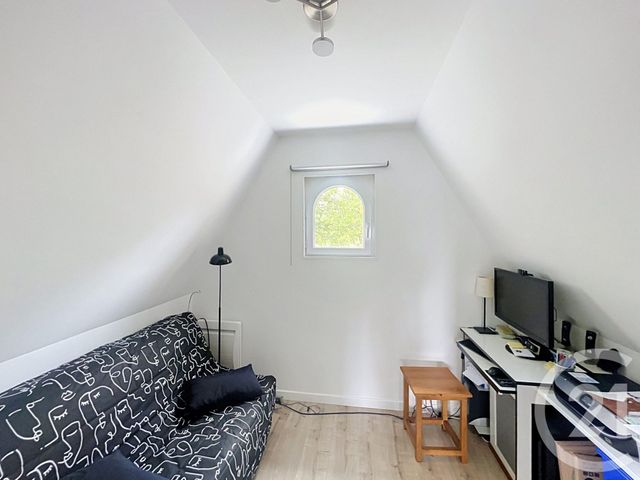 Maison &agrave; vendre - 5 pi&egrave;ces - 141,85 m2 - Guidel - 56 - BRETAGNE