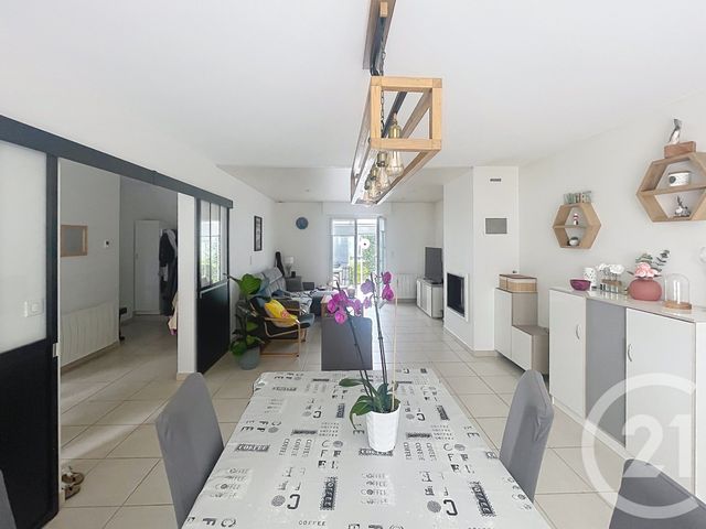 Maison &agrave; vendre - 5 pi&egrave;ces - 141,85 m2 - Guidel - 56 - BRETAGNE
