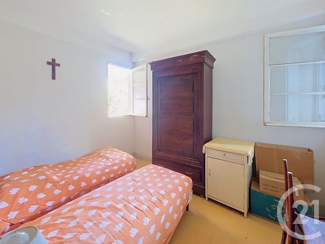 Maison &agrave; vendre - 7 pi&egrave;ces - 112,54 m2 - Ploemeur - 56 - BRETAGNE