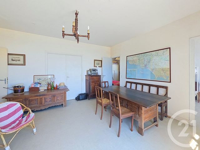 Maison &agrave; vendre - 7 pi&egrave;ces - 112,54 m2 - Ploemeur - 56 - BRETAGNE