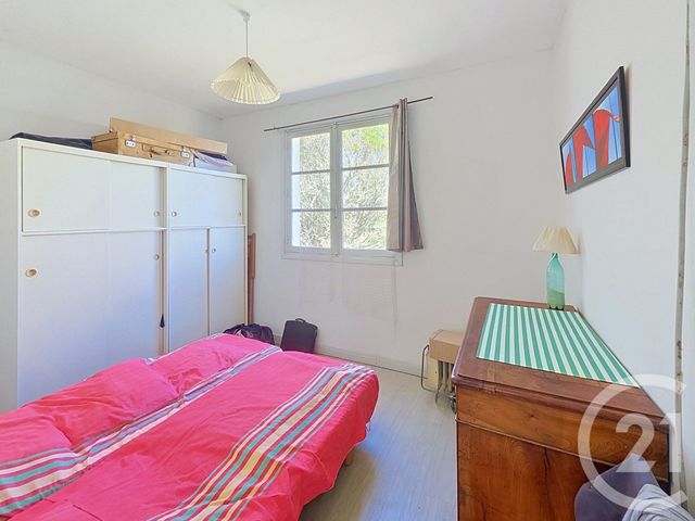 Maison &agrave; vendre - 7 pi&egrave;ces - 112,54 m2 - Ploemeur - 56 - BRETAGNE