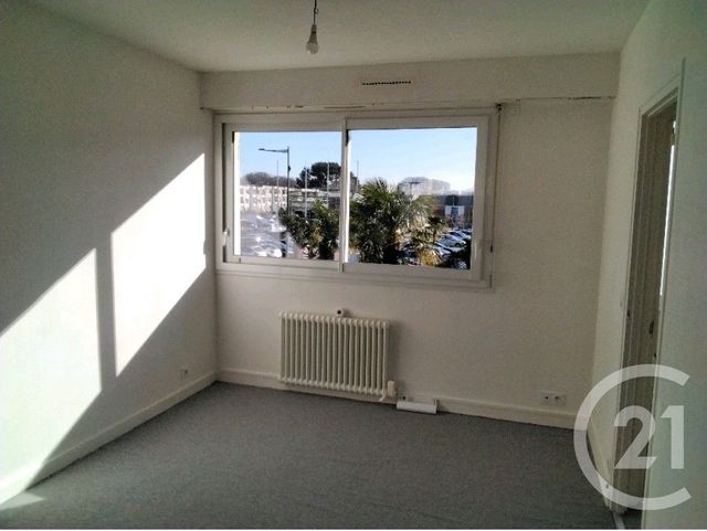Appartement T2 &agrave; louer - 2 pi&egrave;ces - 36,78 m2 - Ploemeur - 56 - BRETAGNE