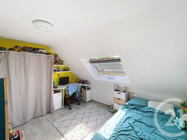 Maison &agrave; vendre - 7 pi&egrave;ces - 171,90 m2 - Ploemeur - 56 - BRETAGNE