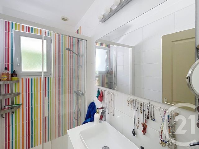 Maison &agrave; vendre - 7 pi&egrave;ces - 171,90 m2 - Ploemeur - 56 - BRETAGNE