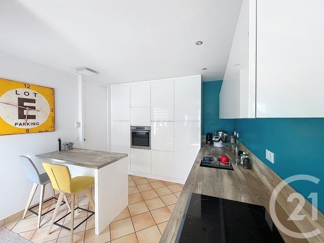 Maison &agrave; vendre - 7 pi&egrave;ces - 171,90 m2 - Ploemeur - 56 - BRETAGNE