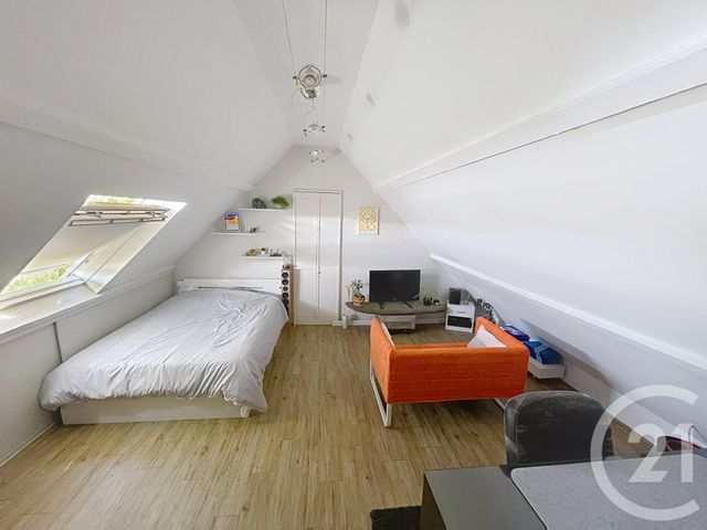 Maison &agrave; vendre - 7 pi&egrave;ces - 171,90 m2 - Ploemeur - 56 - BRETAGNE