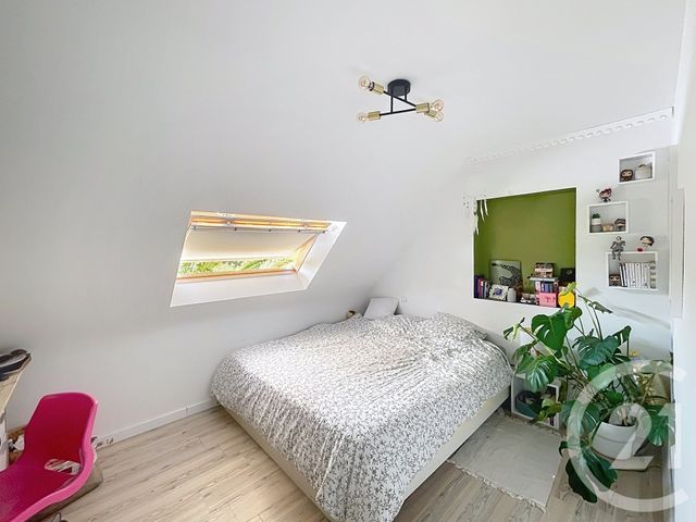 Maison &agrave; vendre - 7 pi&egrave;ces - 171,90 m2 - Ploemeur - 56 - BRETAGNE