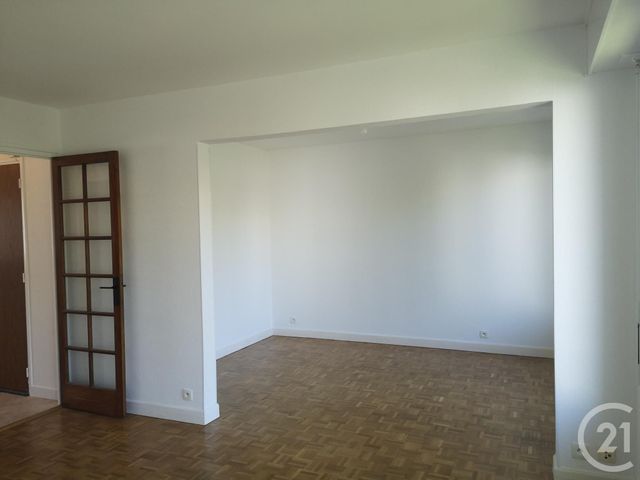 Appartement T3 &agrave; louer - 3 pi&egrave;ces - 75,24 m2 - Ploemeur - 56 - BRETAGNE