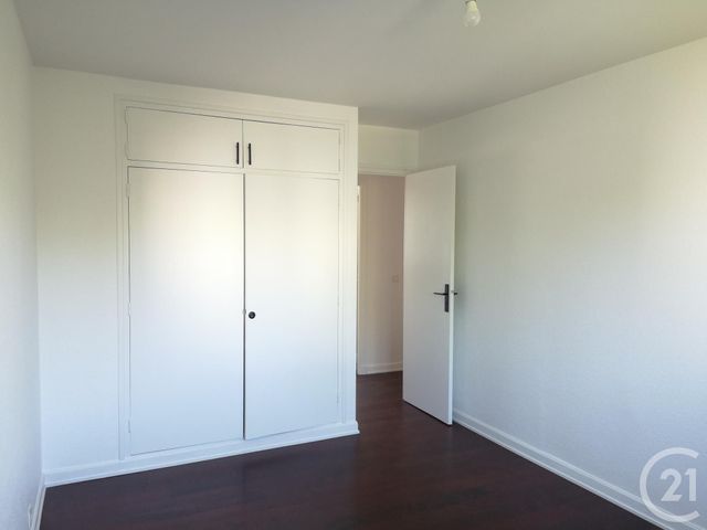 Appartement T3 &agrave; louer - 3 pi&egrave;ces - 75,24 m2 - Ploemeur - 56 - BRETAGNE