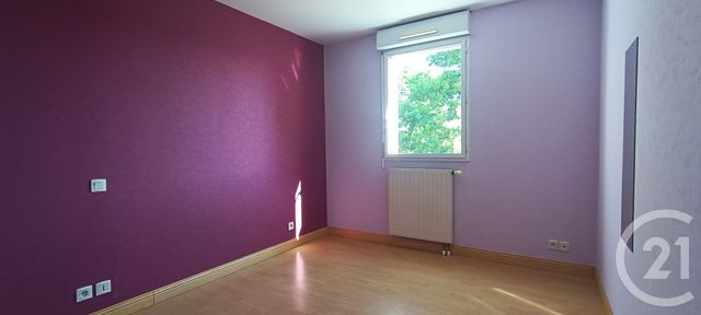 Appartement F3 &agrave; louer - 3 pi&egrave;ces - 67,30 m2 - Ploemeur - 56 - BRETAGNE