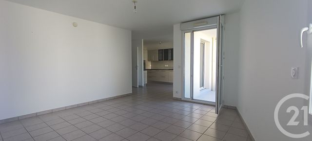Appartement F3 &agrave; louer - 3 pi&egrave;ces - 67,30 m2 - Ploemeur - 56 - BRETAGNE