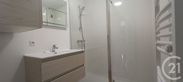 Appartement F3 &agrave; louer - 3 pi&egrave;ces - 67,30 m2 - Ploemeur - 56 - BRETAGNE