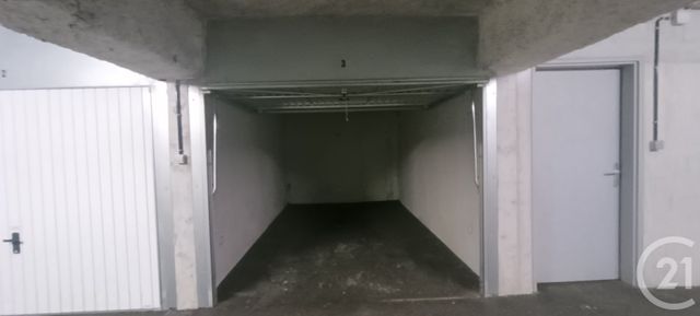 Appartement F3 &agrave; louer - 3 pi&egrave;ces - 67,30 m2 - Ploemeur - 56 - BRETAGNE
