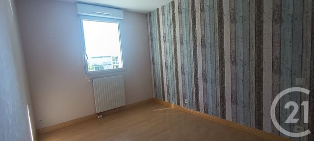 Appartement F3 &agrave; louer - 3 pi&egrave;ces - 67,30 m2 - Ploemeur - 56 - BRETAGNE