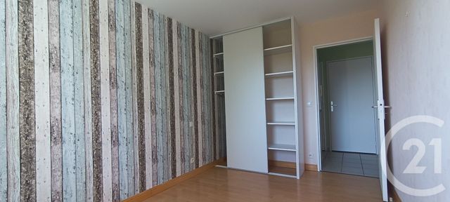 Appartement F3 &agrave; louer - 3 pi&egrave;ces - 67,30 m2 - Ploemeur - 56 - BRETAGNE