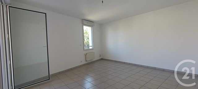 Appartement F3 &agrave; louer - 3 pi&egrave;ces - 67,30 m2 - Ploemeur - 56 - BRETAGNE