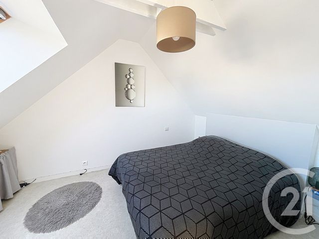 Maison &agrave; vendre - 3 pi&egrave;ces - 60 m2 - Ploemeur - 56 - BRETAGNE
