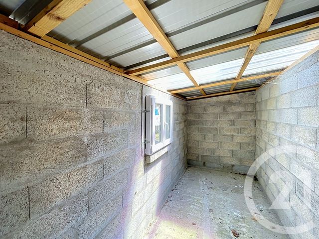 Maison &agrave; vendre - 6 pi&egrave;ces - 139,90 m2 - Lorient - 56 - BRETAGNE