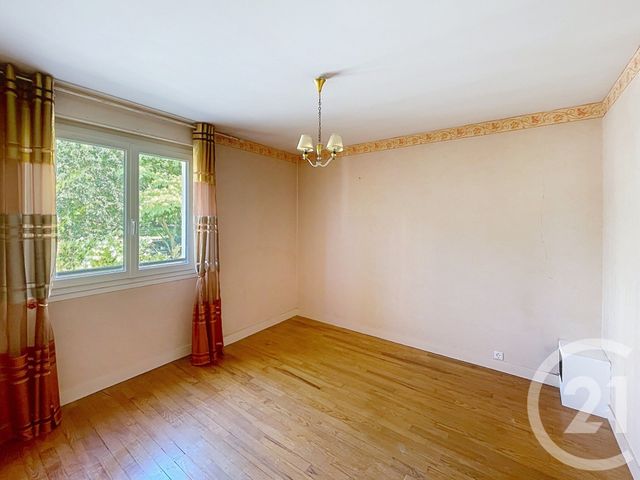 Maison &agrave; vendre - 6 pi&egrave;ces - 139,90 m2 - Lorient - 56 - BRETAGNE