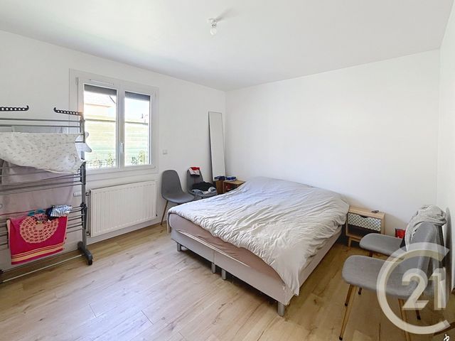 Maison &agrave; vendre - 4 pi&egrave;ces - 90 m2 - Ploemeur - 56 - BRETAGNE