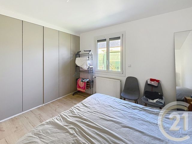 Maison &agrave; vendre - 4 pi&egrave;ces - 90 m2 - Ploemeur - 56 - BRETAGNE