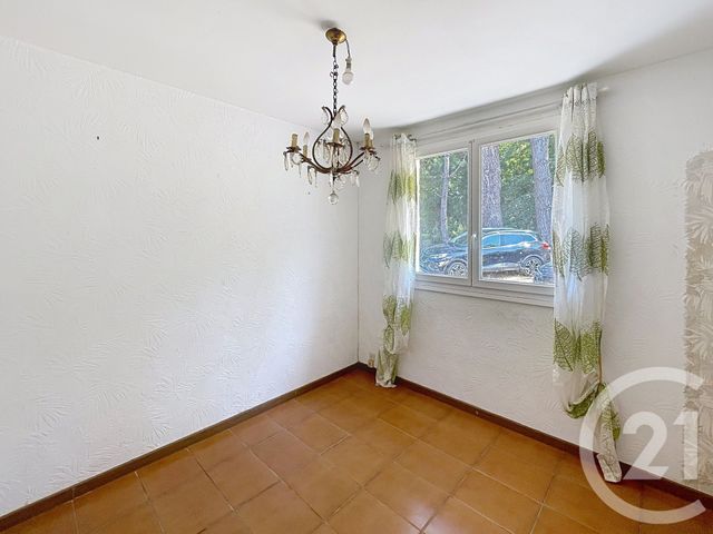 Maison &agrave; vendre - 4 pi&egrave;ces - 91,05 m2 - Ploemeur - 56 - BRETAGNE