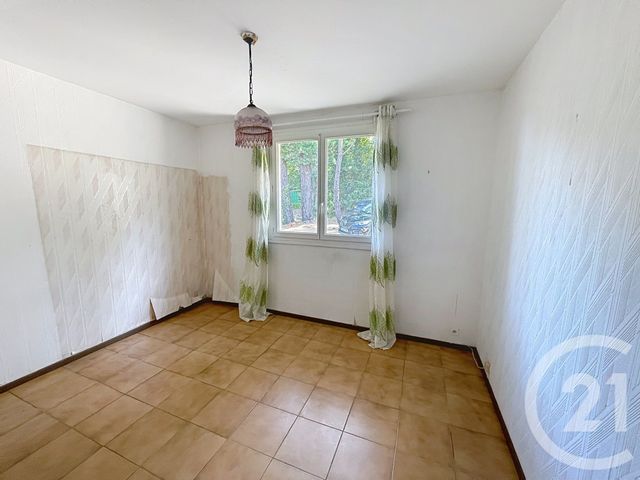 Maison &agrave; vendre - 4 pi&egrave;ces - 91,05 m2 - Ploemeur - 56 - BRETAGNE