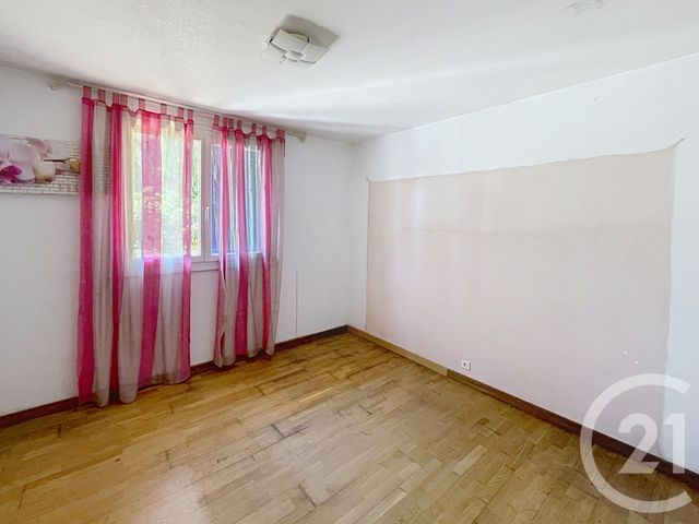 Maison &agrave; vendre - 4 pi&egrave;ces - 91,05 m2 - Ploemeur - 56 - BRETAGNE