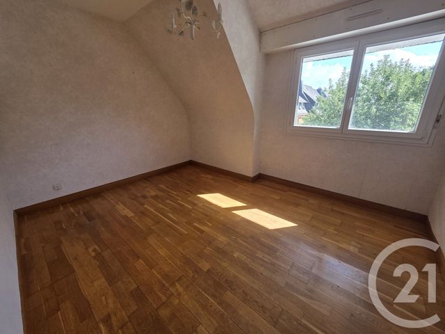Maison &agrave; vendre - 4 pi&egrave;ces - 85,61 m2 - Ploemeur - 56 - BRETAGNE