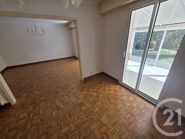 Maison &agrave; vendre - 4 pi&egrave;ces - 85,61 m2 - Ploemeur - 56 - BRETAGNE