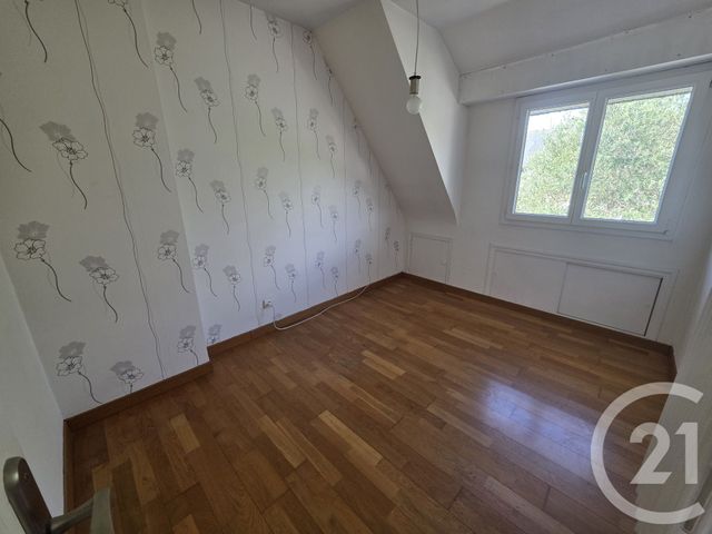 Maison &agrave; vendre - 4 pi&egrave;ces - 85,61 m2 - Ploemeur - 56 - BRETAGNE