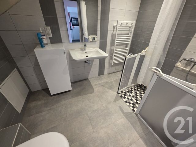 Maison &agrave; vendre - 4 pi&egrave;ces - 85,61 m2 - Ploemeur - 56 - BRETAGNE